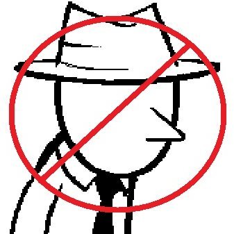 killdadegbert's profile picture. i fucking HATE dad egbert more than my SHITTY mom AND dog #homestuck