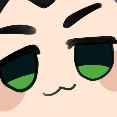 silva_vulpium's profile picture. i draw sometimes ^^