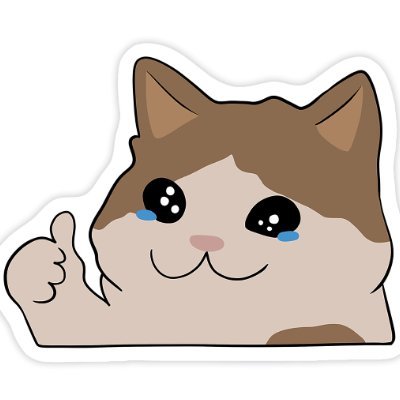 Pedro887232065's profile picture. Experto en comportamiento de mujeres