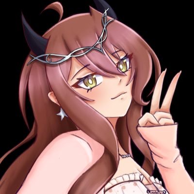 alltiera's profile picture. faux literature snob / ish state admin