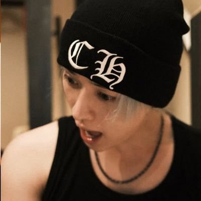 linopeitudoemeu's profile picture. ei kkkkk ei eiii ei lino kkkkkkk eiiii ei oi oiii linoo oww ow ow lino kkkkkkk ai vei kkkkkk ah mano kkkkkkkk eiiiiii ei ei kkkk pow amor me deixa digitar!!