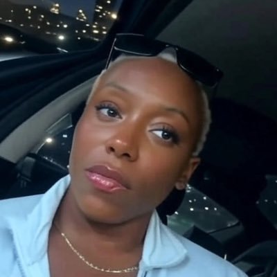 AliceSVox8njf's profile picture. I'm down for all kind of fun Slide in my DM for facetime show Also down for legit meet up fal Reply fast on Telegram:https://t.co/9WiWpKlxvr