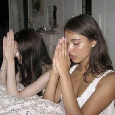 ihrtken's profile picture. 