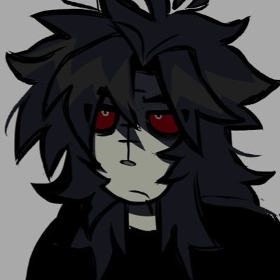 ttheenemyy's profile picture. ┆semi-active , just don’t be weird / parasocial to me, it’s not great for me and you. medically diagnosed awtysm, be nice to me pls