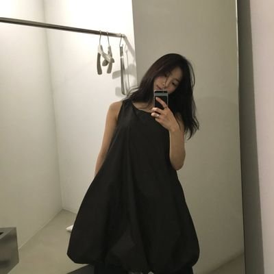 nwxtar's profile picture. Hidup ini mudah yang susah itu dapetin Haechan