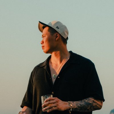 everythingderek's profile picture. Canadian that traded the CN Tower for Tokyo Tower. BTC. MSTR. 3350.