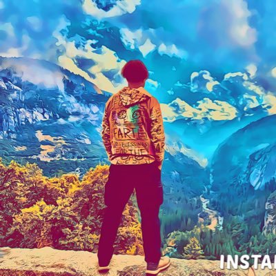 cra99le's profile picture. Husband, father, increasingly patriotic. Cultural Christian. Love my dogs. Advance_UK member. https://t.co/Iecp3ecd5G