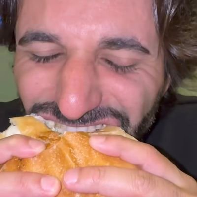@BUFFONCRAZIA3