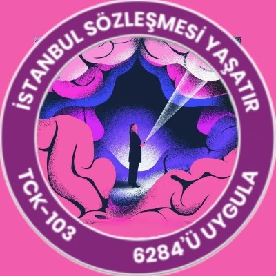 CortexPF's profile picture. Psychology BSc/ Cognitive Neuroscience MSc 🧠👩🏻‍💻/ Angry Feminist
