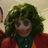 officerheadsqr's profile picture. An adult... pause... human male. Traditional Conservative in Upstate NY.