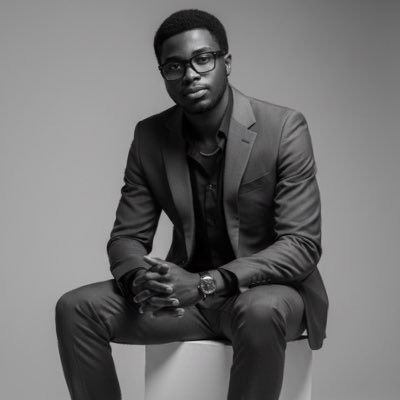 VinesNature's profile picture. 