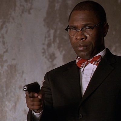 whorevidal's profile picture. i try to talk to girls and i keep thinking of world war three