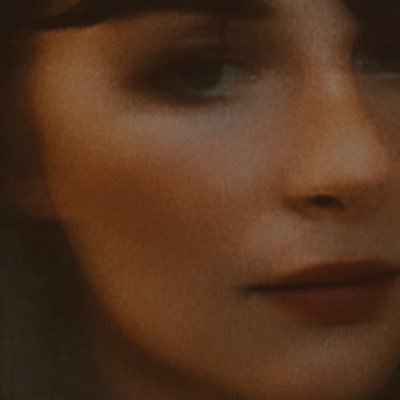 GemmaisQuerying's profile picture. 41k/91k on DOVEWIP | Pacific Northwest 🌲| Fantasy, Sci-Fi writer | 25 | MSc in English Lit. | 🇲🇽🇺🇸 | DMs closed | 🚫AI🚫