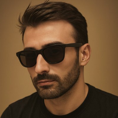 Giovann48246259's profile picture. I am looking for new opportunities, fresh ideas and inspiring moments.

persiancat.base.eth