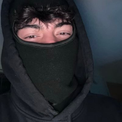 breadcumb4's profile picture. Photography / nfts / crypto