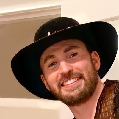 imanangel98's profile picture. Not real Chris evans 
independent portray character 
 lewd only with ships
21+ account 
No minors 
Mulitship 
@Carolinafo32367
No drama
29 n rl