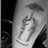 Fiyin4u's profile image