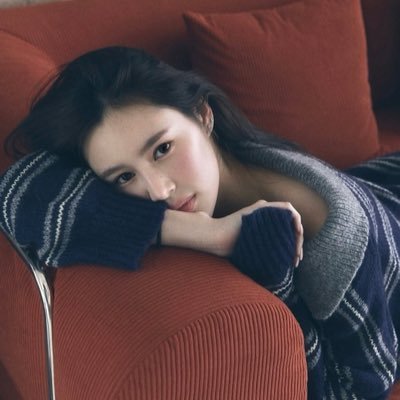 quemehdra's profile picture. 