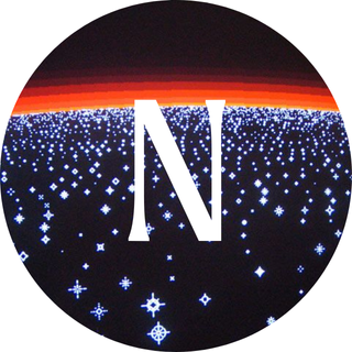 nexusoutthere's profile picture. NEXUS 🔌 Compartimos las tendencias que están definiendo el futuro.                                          Stay Ahead. Stay Informed. Stay Connected