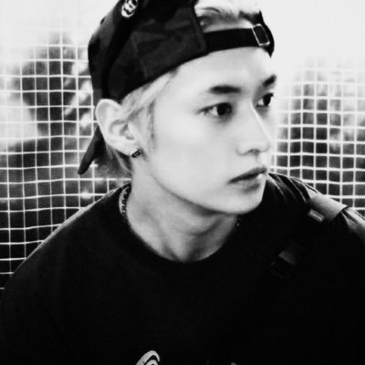 irinoirino's profile picture. 🐰🐿️ .ᐟ.ᐟ Leebit Lee bit quokkaquokkaquokka