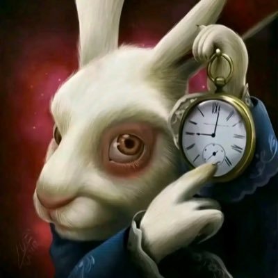 skibbletodd's profile picture. #OnePride