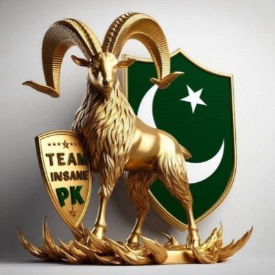 Rukhsana93924's profile picture. 