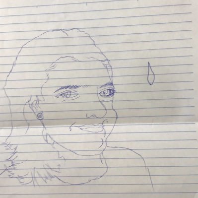 cubenssis's profile picture. 