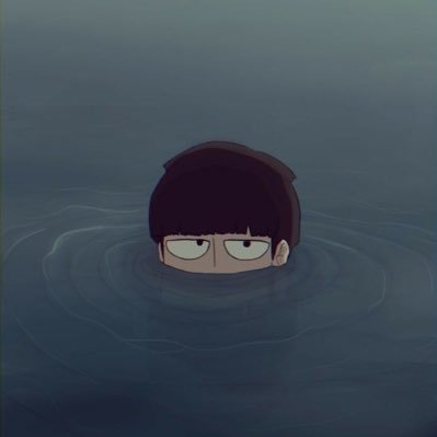 gm2b_'s profile picture. 