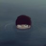 gm2b_'s profile picture. 