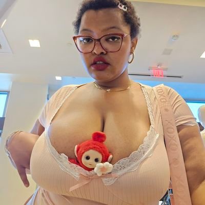 @personal_throat