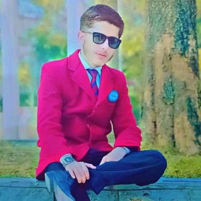 Ah23683Ahmed's profile picture. 