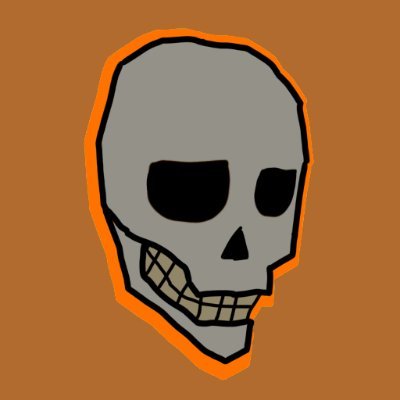 DexenTheSecond's profile picture. subscribe