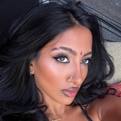 lanyist's profile picture. 