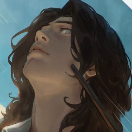 canismaior__'s profile picture. (18+) ★ rt, mostly. ✩₊˚.⋆☾⋆⁺₊ multishipper, sirius -`♡´- severus | bro: @Sonimuar ✧ | pfp: borsukuje | you can call me nami !