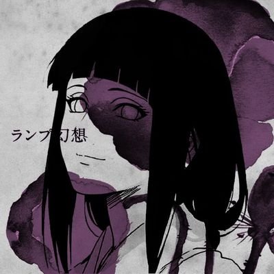 `★𝓡𝓪𝓷さんのプロフィール画像