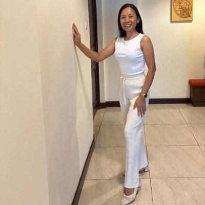 paris22dove's profile picture. Born Again,without Christ I am nothing ❤️.
