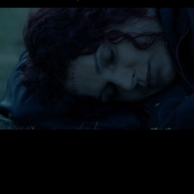 ririxwf's profile picture. 100%