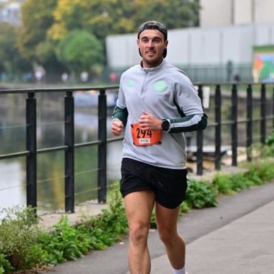 Cazawyn's profile picture. 