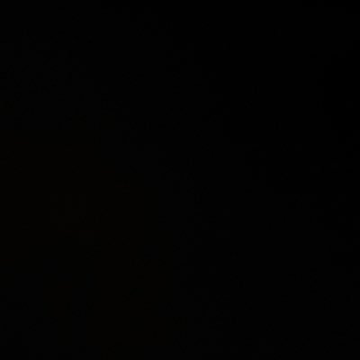 Fresherolive's profile picture. sur le chemin des grands hommes.