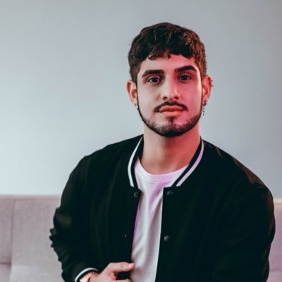 alessandromkt0's profile picture. 