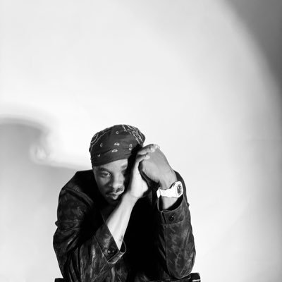 Theprettybandit's profile picture. https://t.co/4i2fVStDz5