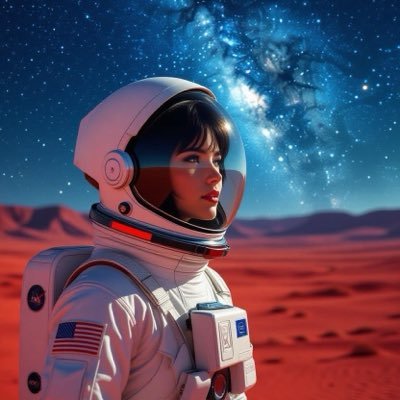 has_ky000's profile picture. what a splendid beauty to watch the stars in the night sky . let’s go ✨