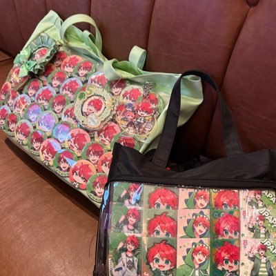 yuzuki1225j's profile picture. @jpapachannel 様推し。界隈関係なく語れるお友達を下さい.*･ﾟ／／その他 コスプレイヤー より @__mymom__ 様 推させていただいております 。 ハイキュー 等 アニメ 、 漫画 も 語れます ！ 親友→@tt_tubaki