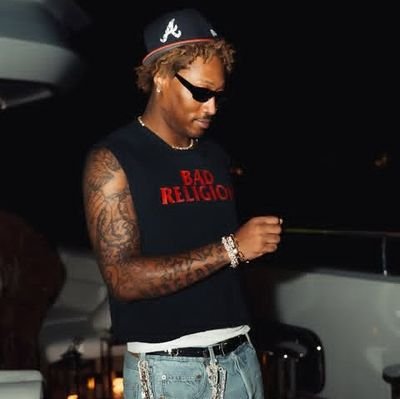 blackx200000's profile picture. here to journal my growth and take as many as I can with me⚡if u have 10$ account and above to trade send a dm to me on telegram to be added to my  signal group