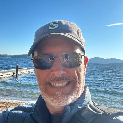 haugenj44's profile picture. Titus 2:13☝🏻