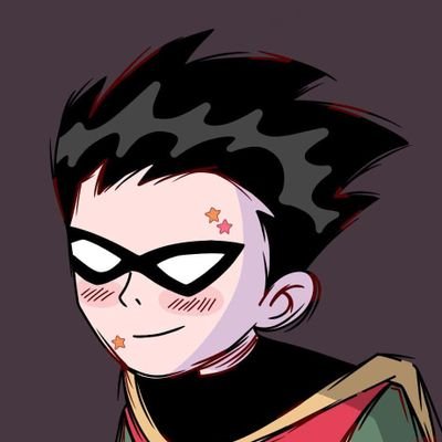 MslfWflirtzy's profile picture. 