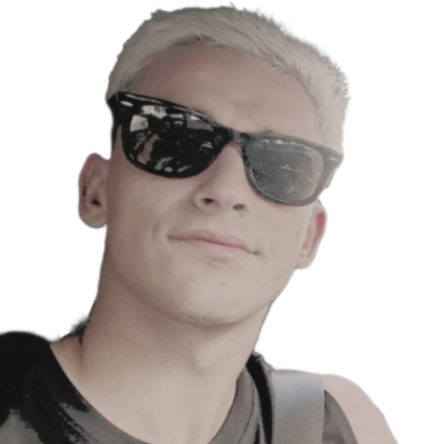 ballsmanages's profile picture. ⠀⠀⠀⠀⠀⠀⠀⠀⠀⠀⠀⠀⠀⠀⠀⠀⠀⠀⠀⠀⠀⠀⠀⠀⠀⠀⠀ 
⠀⠀⠀⠀⠀⠀⠀⌠ 𝐓𝐑𝐀𝐈𝐍𝐄𝐃 𝐓𝐑𝐀𝐈𝐍𝐄𝐑 ⁃ 𝗛𝗢𝗥𝗡𝗬 𝗝𝗢𝗖𝗞. ⌡
⠀⠀⠀⠀⠀⠀⠀— 𝐒𝐎𝐂𝐂𝐄𝐑 𝐏𝐋𝐀𝐘𝐄𝐑 𝐏𝐋𝐔𝐒 𝐁𝐈𝐆 𝐃𝐈𝐂𝐊.