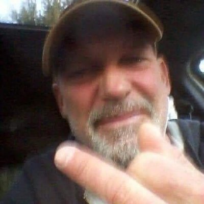 legoring0's profile picture. I need a  Temporary secretary, temporary secretary  Temporary secretary, temporary secretary