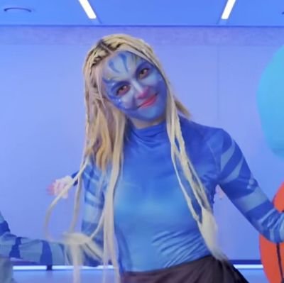 Scarazkymouchie's profile picture. Evernight & Cyrene come to me💙🫶🏻