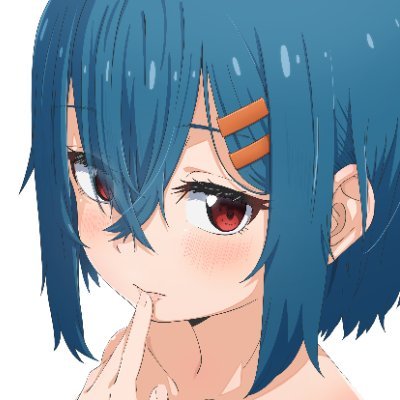 それが氏さんのプロフィール画像